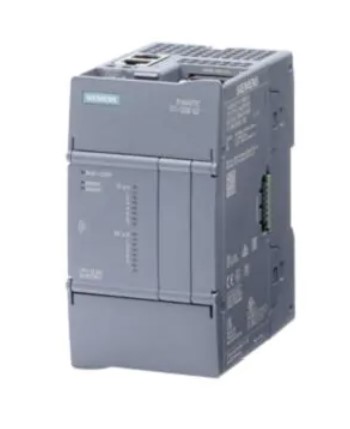 Siemens S7-1200 Gen2