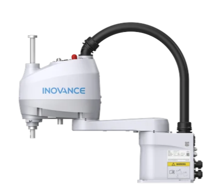 Inovance Scara Robots