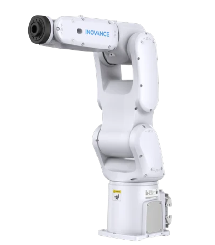 Inovance 6 Axis Robots