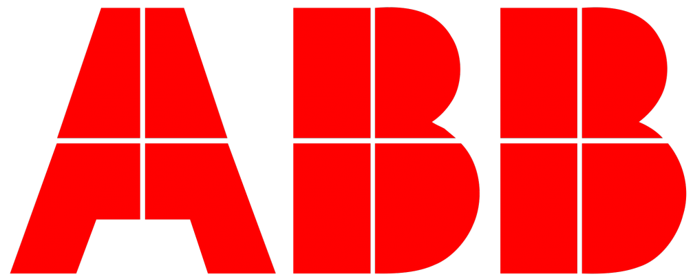 ABB Enclosures
