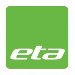 ETA Enclosures