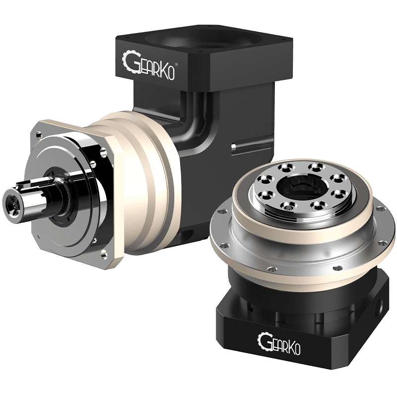 Servo Gearbox