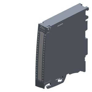 SIMATIC S7-1500 Analog input/output module AI 4x U/I/R/RTD/TC ST; 4 channels in groups of 4; Hardware interrupts; Diagnostics AQ 2x U/I ST; 2 channels in groups of 2; Substitute value; Diagnostics Common mode voltage approx. 10 V 16 bit; Accuracy 0.3%