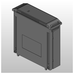 CMCIII POWER SUPPLY III