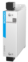 Inovance 200V 1/3ph Filter for MD800 (1040171)