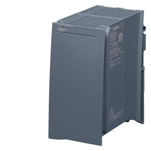 SITOP PM1507 Power Supply 8A 24VDC