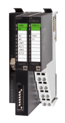 Murr CUBE20S ETHERNET/IP BUS NODE ***Same as VIPA 053-1IP00***