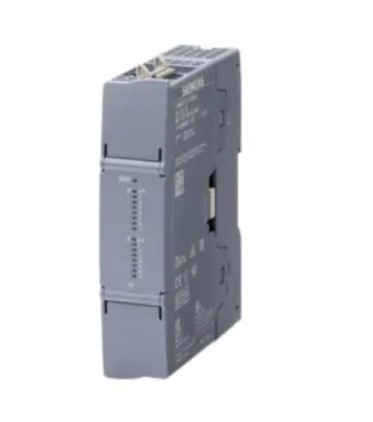 SIMATIC S7-1200 G2: SM 1231 analog input, 8 AI; inputs: 8x AI 14 bit ADC (+/-10 V, +/-5 V, +/-2.5 V or 0-20 mA/4-20 mA)