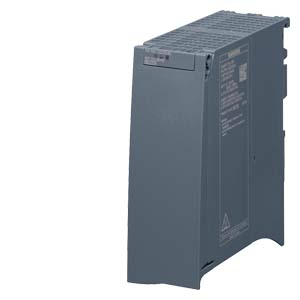 SITOP PM1507 Power Supply 3A 24VDC