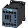 Contactor relay. 3 NO + 1 NC. 24 V AC. 50 / 60 Hz. Size S00. screw terminal