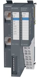 IM 053PN - PROFINET-IO slave