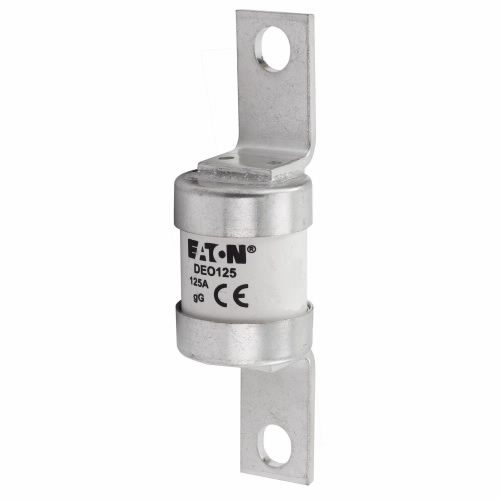 Bussmann Fuse BS88 160A 415VAC (OFFNA4GG160)