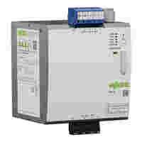 Wago Pro2 2/3ph 340-550vAC  power supply TOP Boost 40A 24 V TOP-Boost (with comms capability)