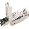 IE FC RJ45 PLUG 180 10OFF