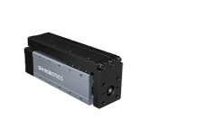 MCEA linear Actuator, size 4G, 75mm travel, screw 5mm lead. rated force 170n, mqax speed 250mm/s