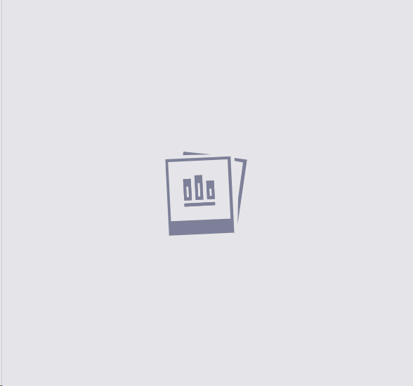 LOGO! Soft Comfort V9 DL download single license for 1 installation engineering software