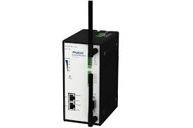 AnyBus Wireless LAN Acces Point IP30