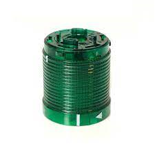 EMAS 50mm Green Modular for Light Tower